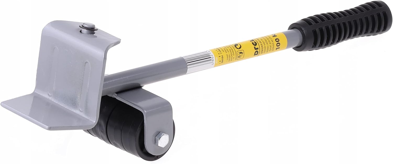 DREL MÖBELHEBER 100 kg MÖBELTRANSPORTHILFE MÖBEL HEBER LIFTER 100kg ...